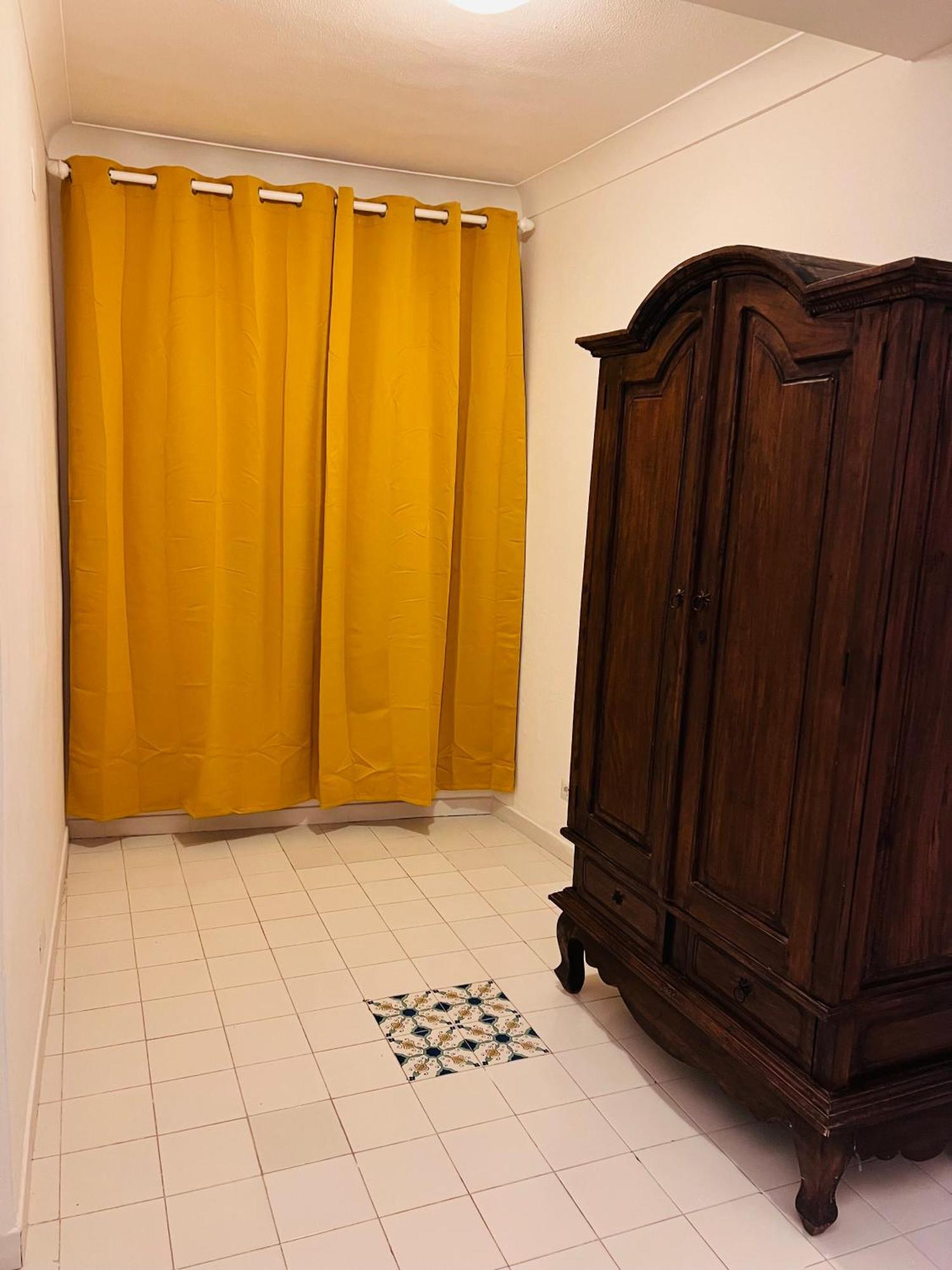 ポジターノ Casa Alessiaヴィラ エクステリア 写真